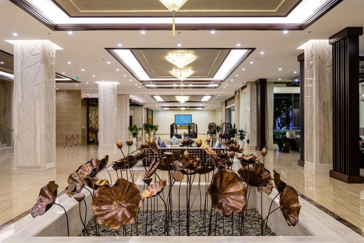 Vinpearl -Resort - Spa -Hội- An-ivivu-6