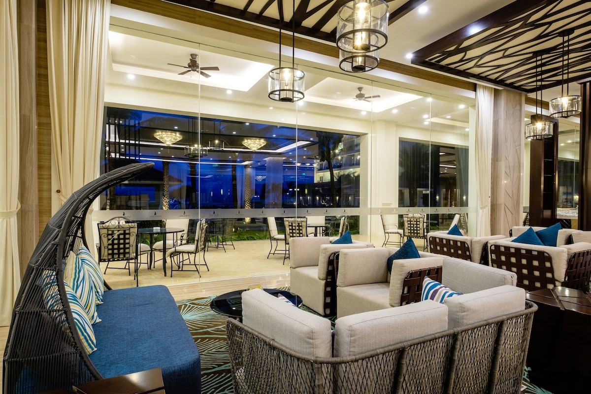 Vinpearl -Resort - Spa -Hội- An-ivivu-7