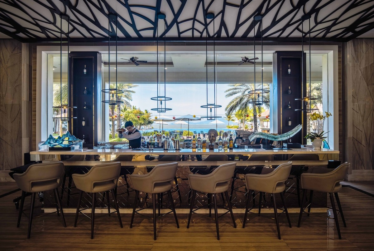 Vinpearl -Resort - Spa -Hội- An-ivivu-8