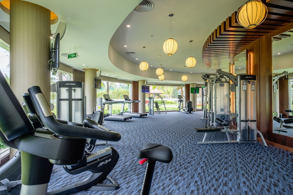 Vinpearl -Resort - Spa -Hội- An-ivivu-89
