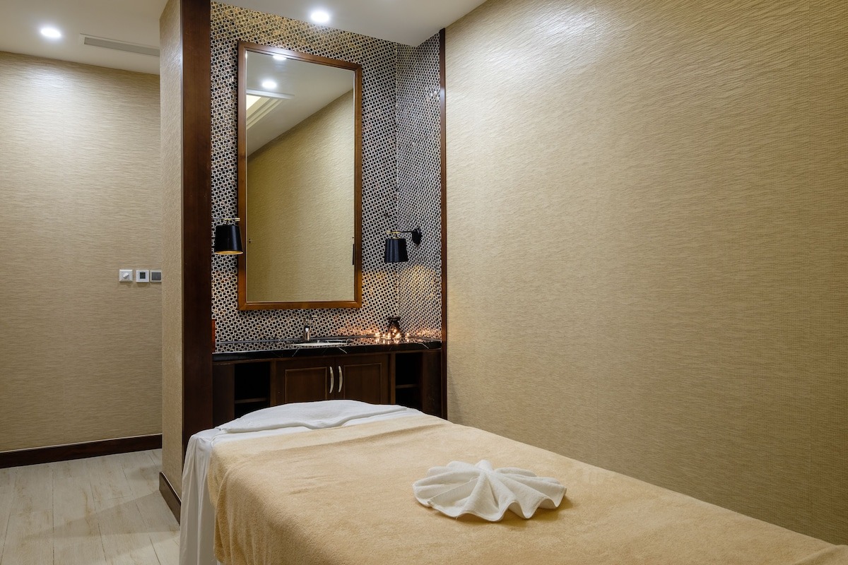 Vinpearl -Resort - Spa -Hội- An-ivivu-9