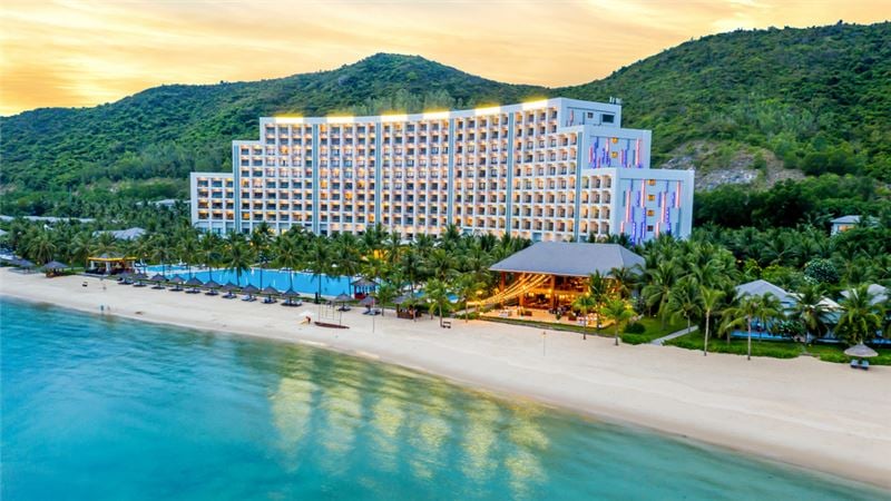 vinpearl-resort-spa-nha-trang-bay-1 Vinpearl Resort & Spa Nha Trang Bay