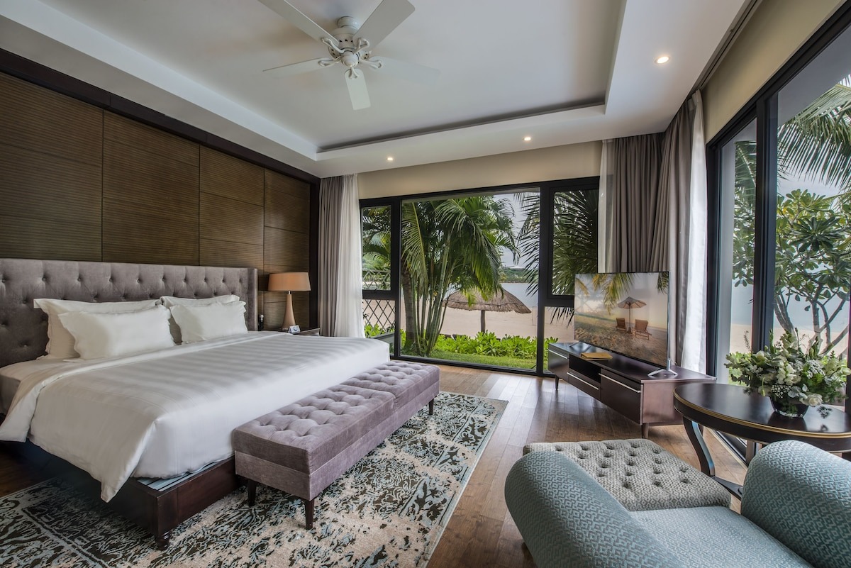 Vinpearl-Resort-Spa-Nha-Trang-Bay-ivivu-10