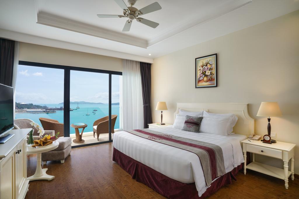vinpearl-resort-spa-nha-trang-bay-ivivu-16-2 Vinpearl-Resort-Spa-Nha-Trang-Bay-ivivu-16