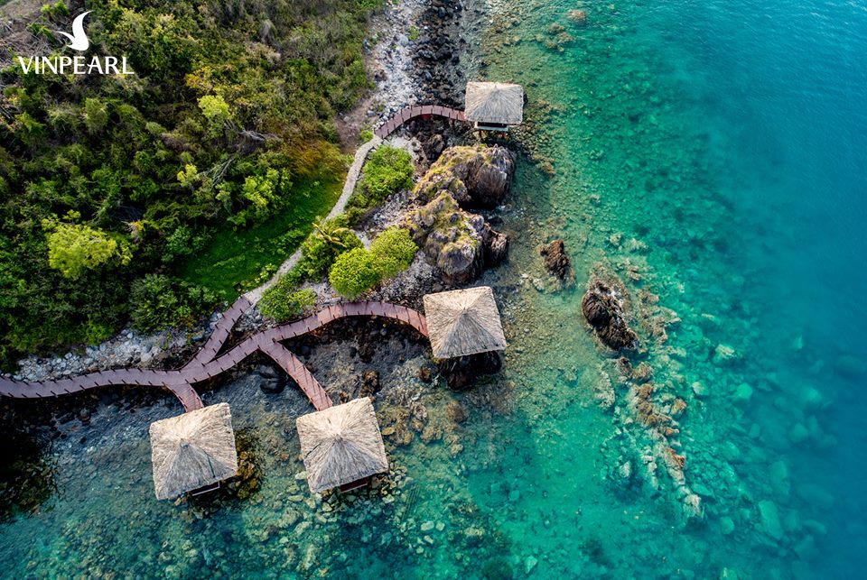 vinpearl-resort-spa-nha-trang-bay-ivivu-2-4 Vinpearl-Resort-Spa-Nha-Trang-Bay-ivivu-2