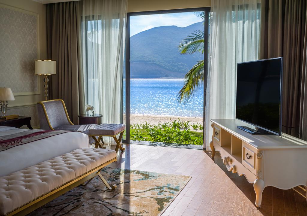 vinpearl-resort-spa-nha-trang-bay-ivivu-6-3 Vinpearl-Resort-Spa-Nha-Trang-Bay-ivivu-6