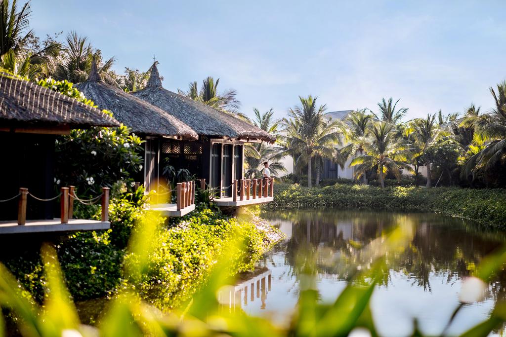 vinpearl-resort-spa-nha-trang-bay-ivivu-7-3 Vinpearl-Resort-Spa-Nha-Trang-Bay-ivivu-7