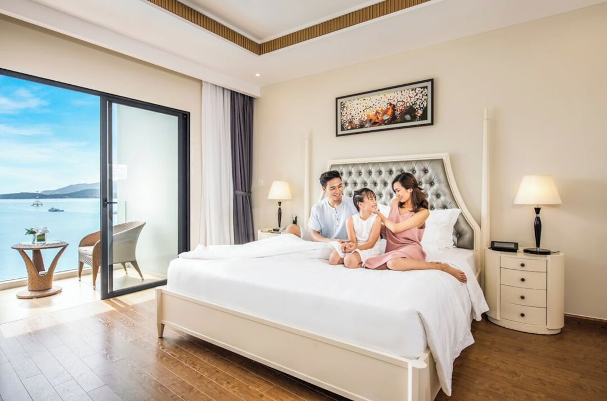 Vinpearl-Resort-Spa-Nha-Trang-Bay-ivivu-8