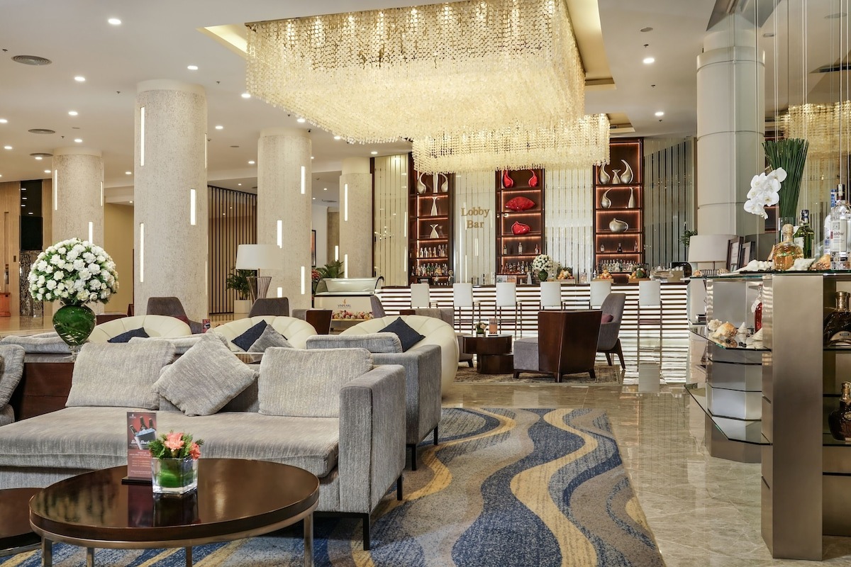 Vinpearl- Resort - Spa- Nha -Trang -Bay-ivivu-8
