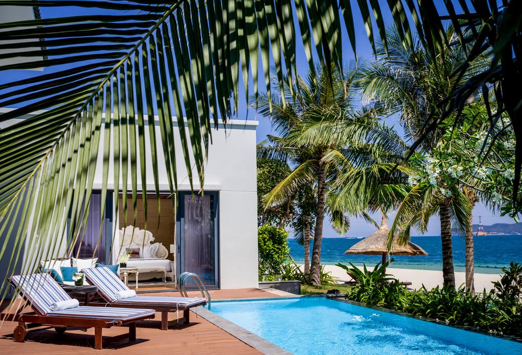 vinpearl-resort-spa-nha-trang-bay-ivivu-9-4 Vinpearl-Resort-Spa-Nha-Trang-Bay-ivivu-9