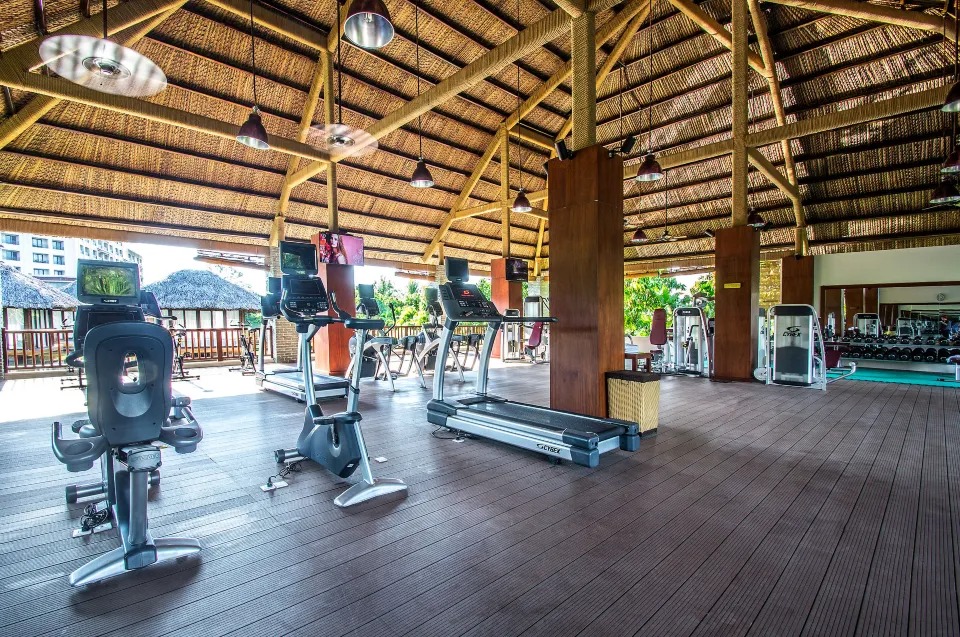 Kết nối Vinpearl Safari và Grand World từ Vinpearl Resort Phú Quốc