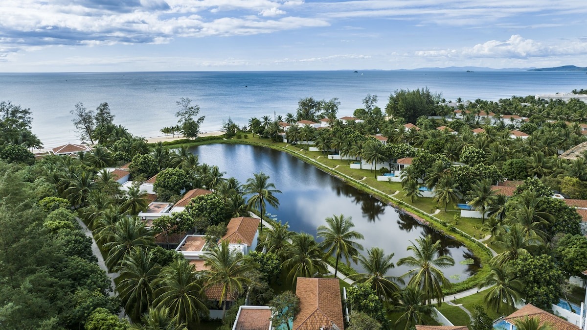 Vinpearl -Resort -Spa- Phú- Quốc-ivivu-2