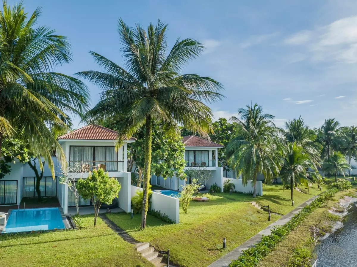 vinpearl-resort-spa-phc3ba-que1bb91c-ivivu-3 Vinpearl -Resort -Spa- Phú- Quốc-ivivu-3