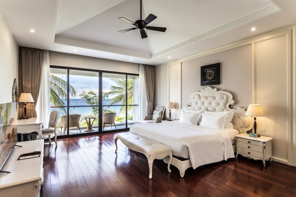 Vinpearl -Resort -Spa- Phú- Quốc-ivivu-4