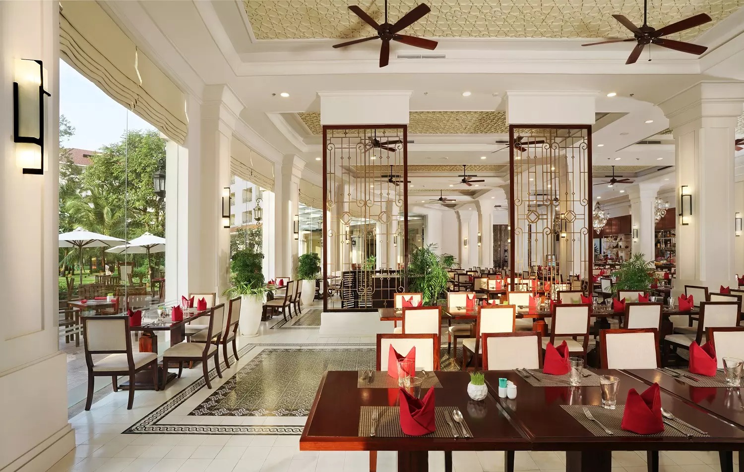 vinpearl-resort-spa-phc3ba-que1bb91c-ivivu-5 Vinpearl -Resort -Spa- Phú- Quốc-ivivu-5