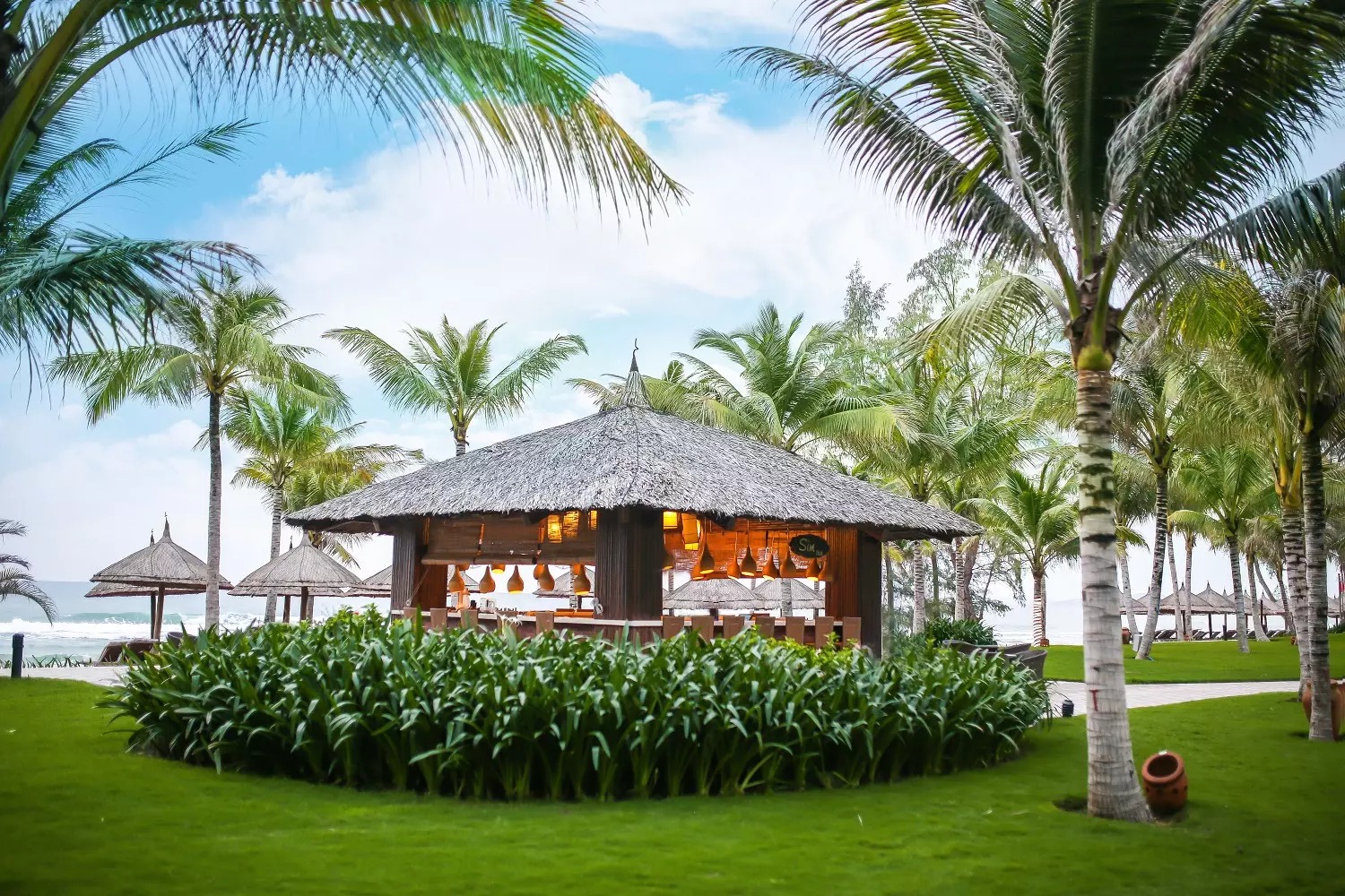 vinpearl-resort-spa-phc3ba-que1bb91c-ivivu-6 Vinpearl -Resort -Spa- Phú- Quốc-ivivu-6
