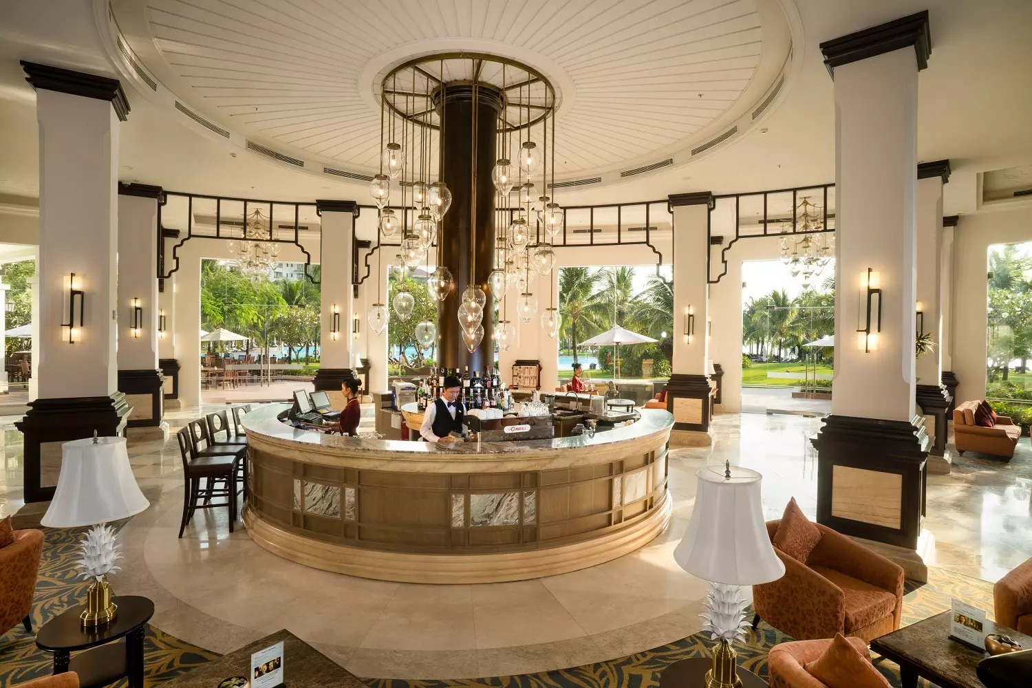 Vinpearl -Resort -Spa- Phú- Quốc-ivivu-7