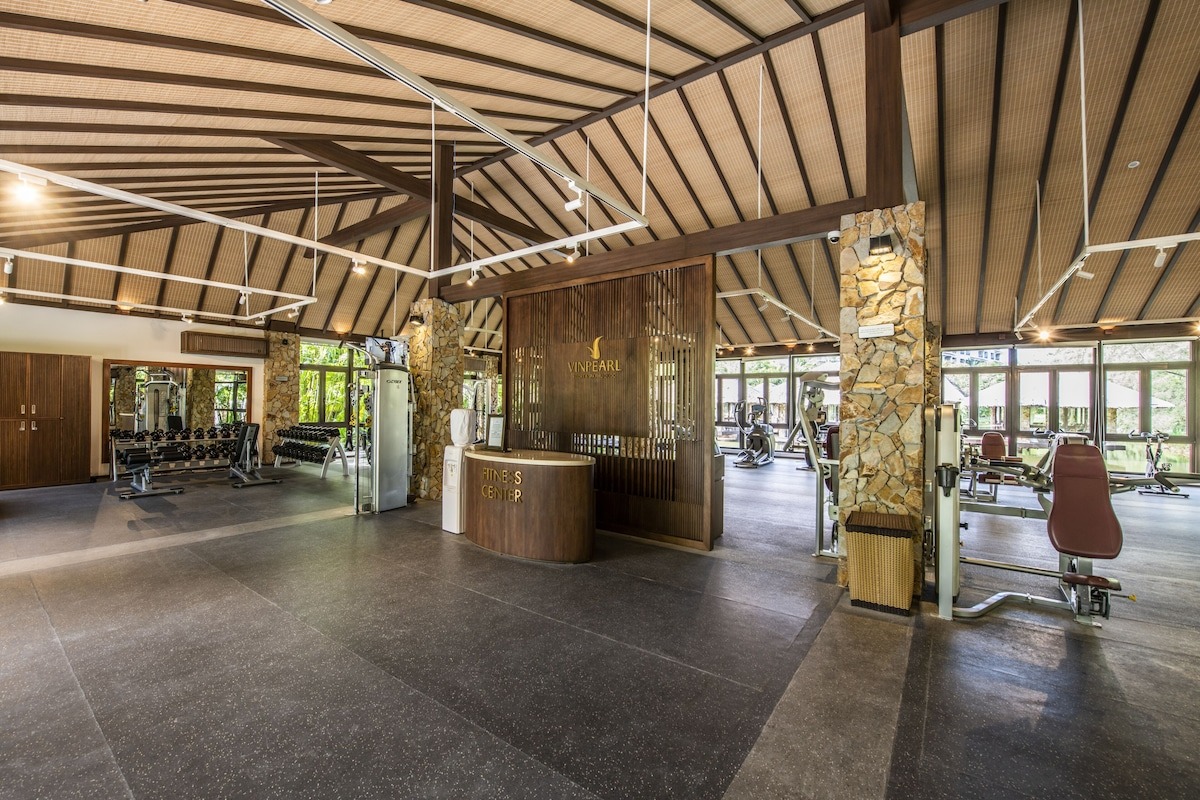 vinpearl-resort-spa-phc3ba-que1bb91c-ivivu-8 Vinpearl -Resort -Spa- Phú- Quốc-ivivu-8