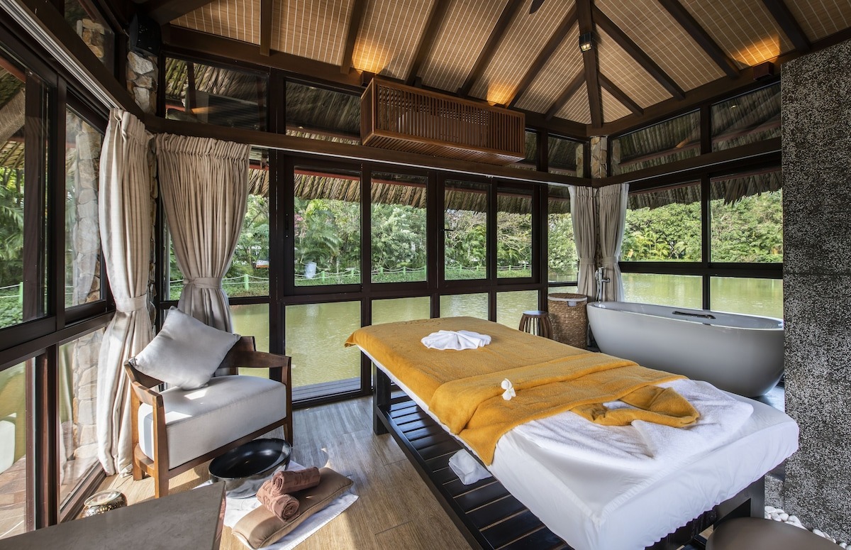 Vinpearl -Resort -Spa- Phú- Quốc-ivivu-9