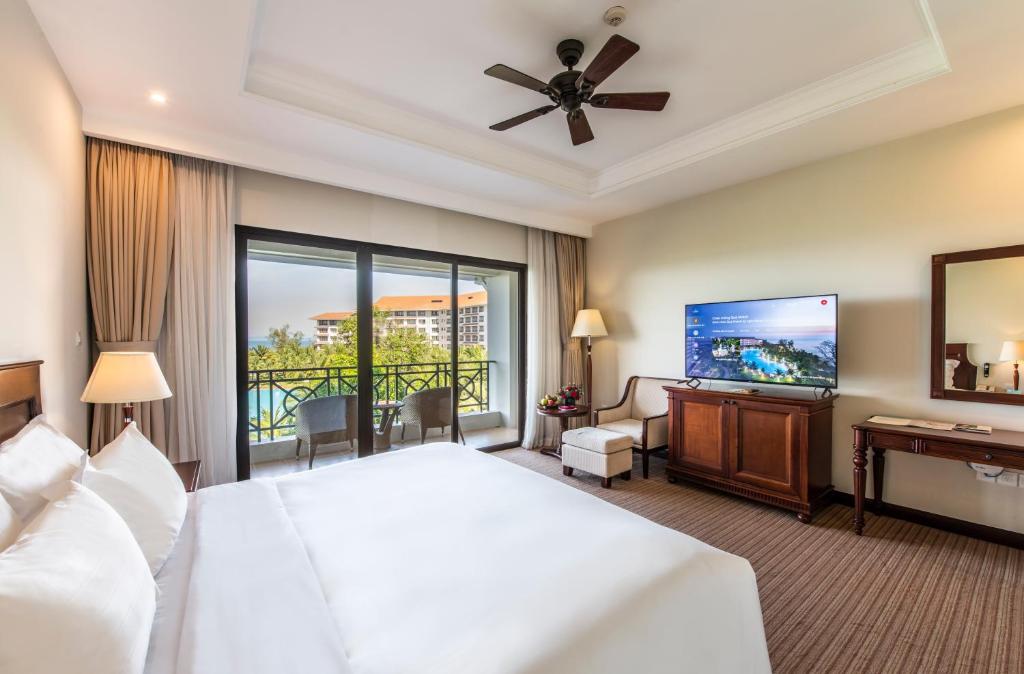 Vinpearl Resort & Spa Phú Quốc -ivivu3