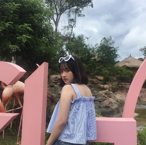 Ảnh:@t.v1503