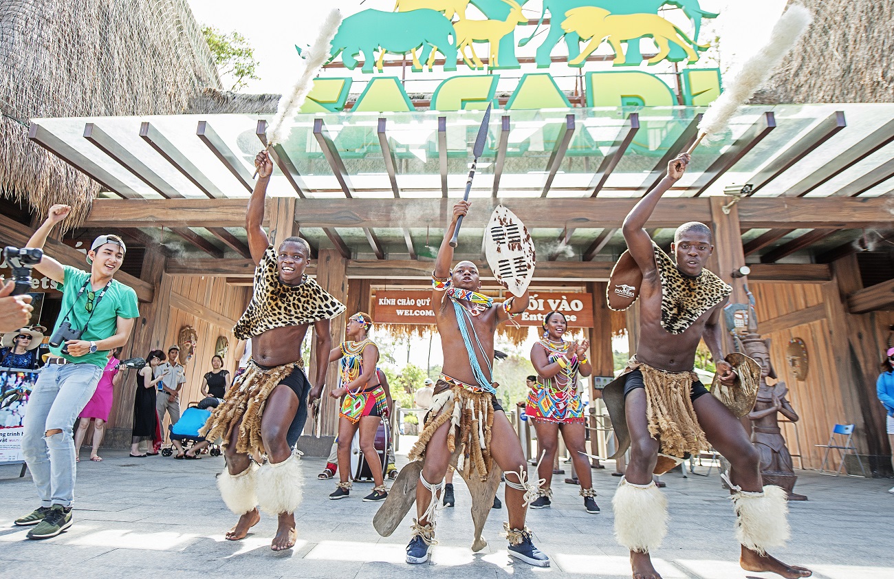 vinpearl-safari-phu-quoc-1_1630122815 vinpearl-safari-phu-quoc-1_1630122815