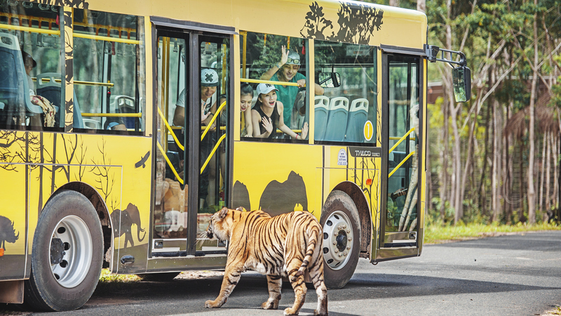 vinpearl-safari-phu-quoc-29--800x450