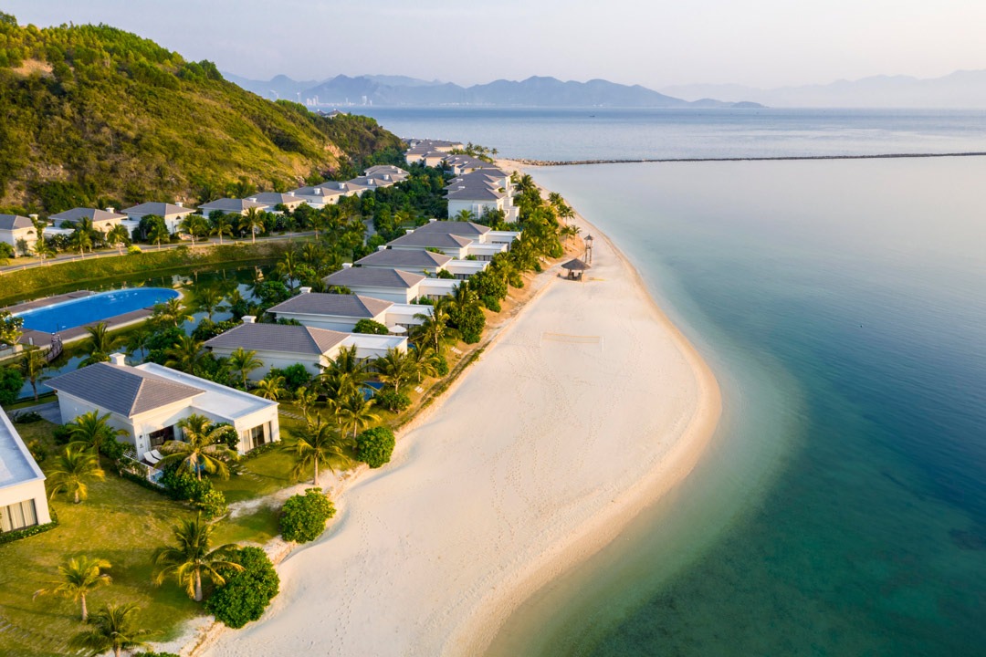 Vinpearl -Sealink -Nha -Trang-ivivu-1