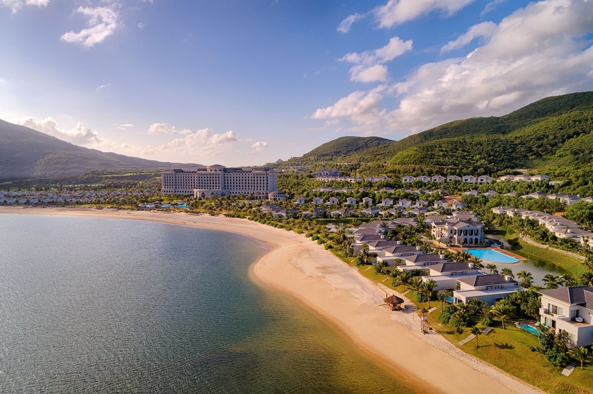 Vinpearl -Sealink -Nha -Trang-ivivu