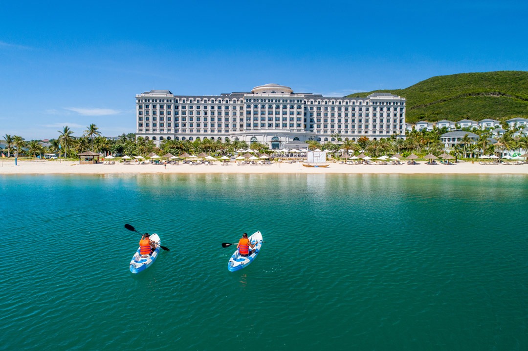 vinpearl-sealink-nha-trang-ivivu-2-1 Vinpearl -Sealink -Nha -Trang-ivivu-2