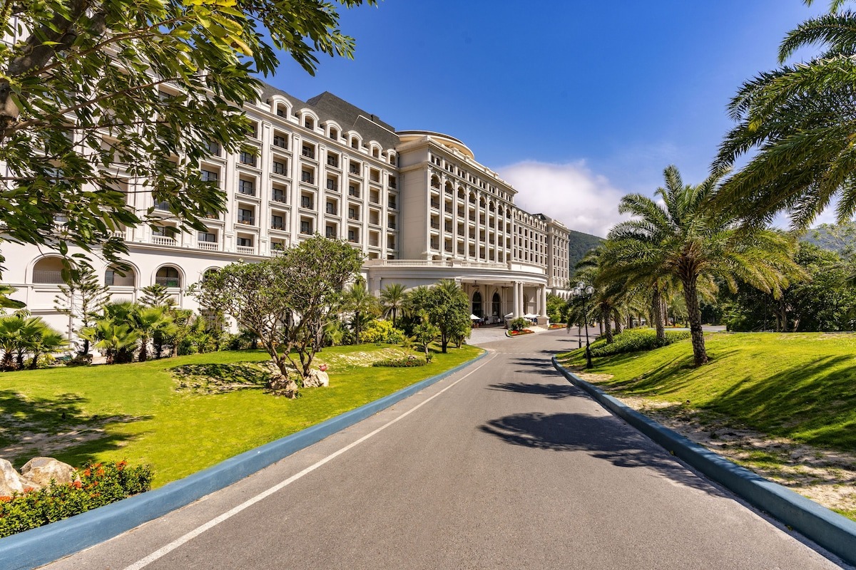 Vinpearl -Sealink -Nha -Trang-ivivu-2