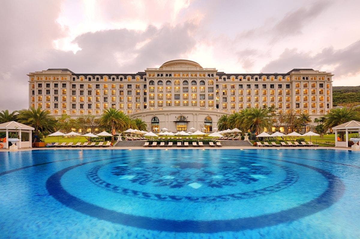 Vinpearl -Sealink -Nha -Trang-ivivu-3