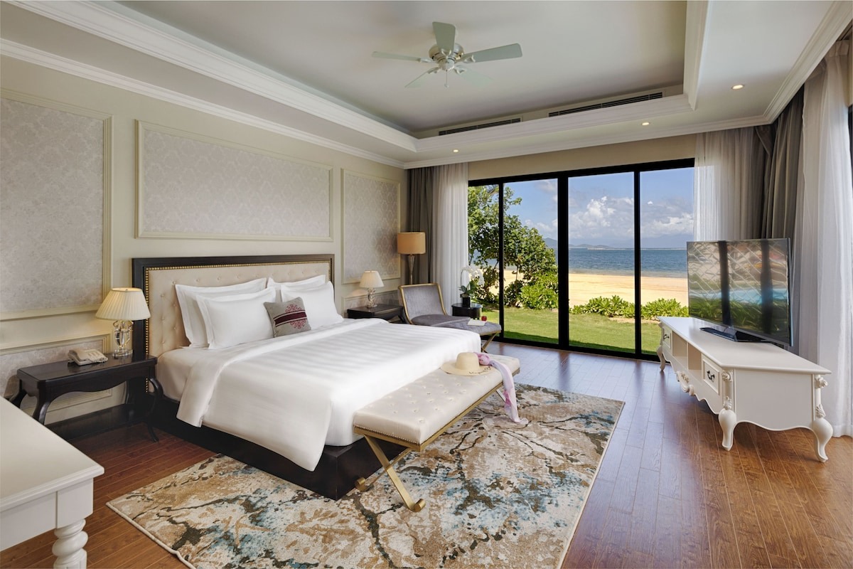 vinpearl-sealink-nha-trang-ivivu-4-1 Vinpearl -Sealink -Nha -Trang-ivivu-4