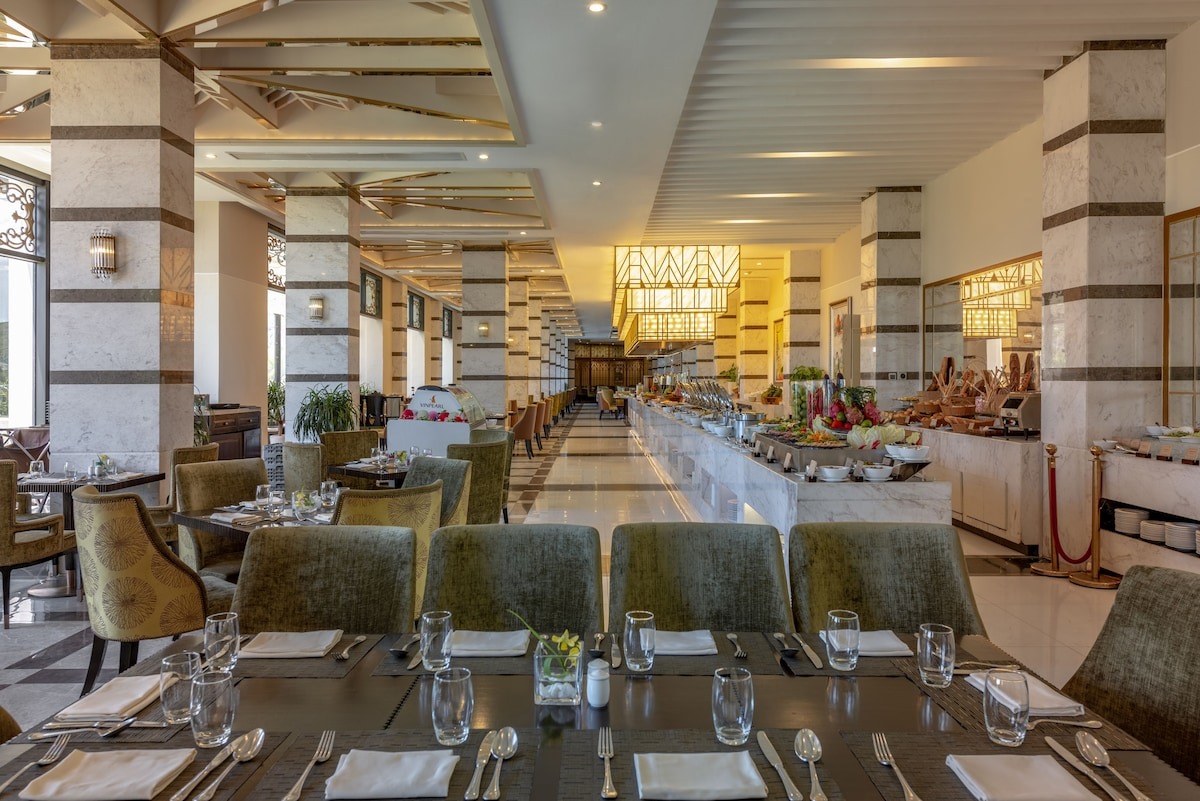 Vinpearl -Sealink -Nha -Trang-ivivu-4