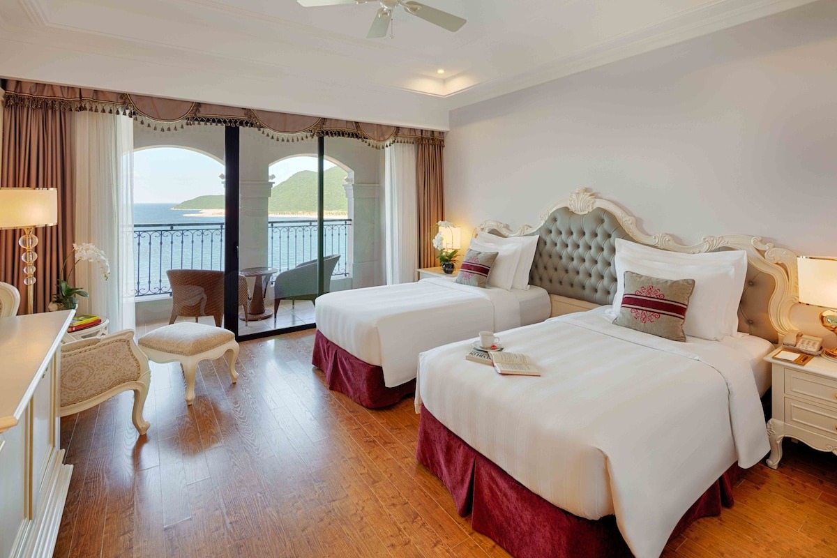 vinpearl-sealink-nha-trang-ivivu-5-1 Vinpearl -Sealink -Nha -Trang-ivivu-5
