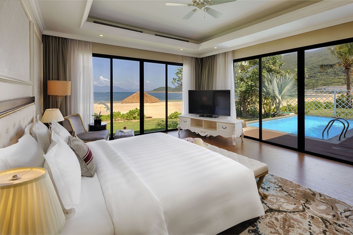 Vinpearl -Sealink -Nha -Trang-ivivu-5