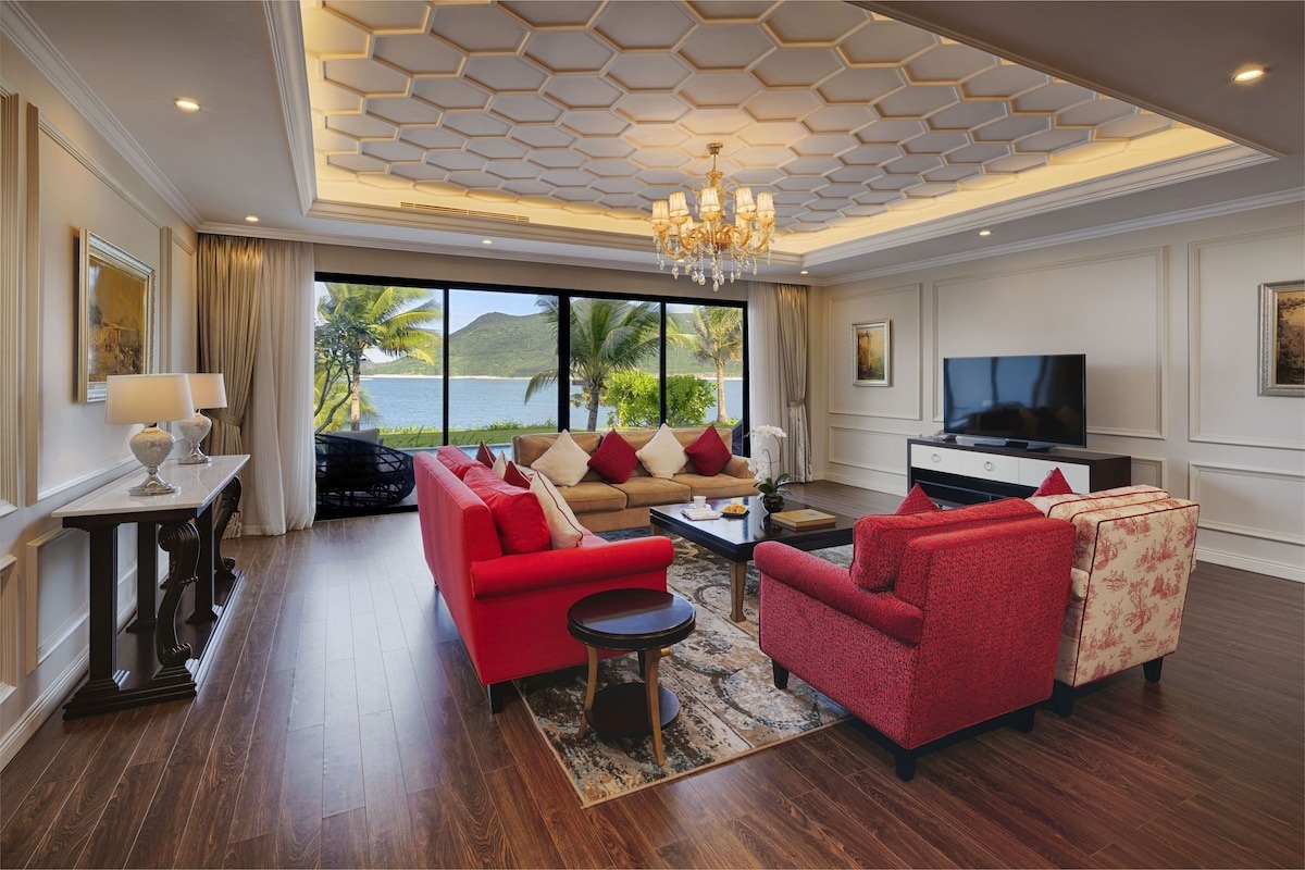 Vinpearl -Sealink -Nha -Trang-ivivu-6