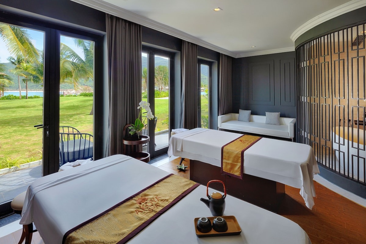 Vinpearl -Sealink -Nha -Trang-ivivu-6