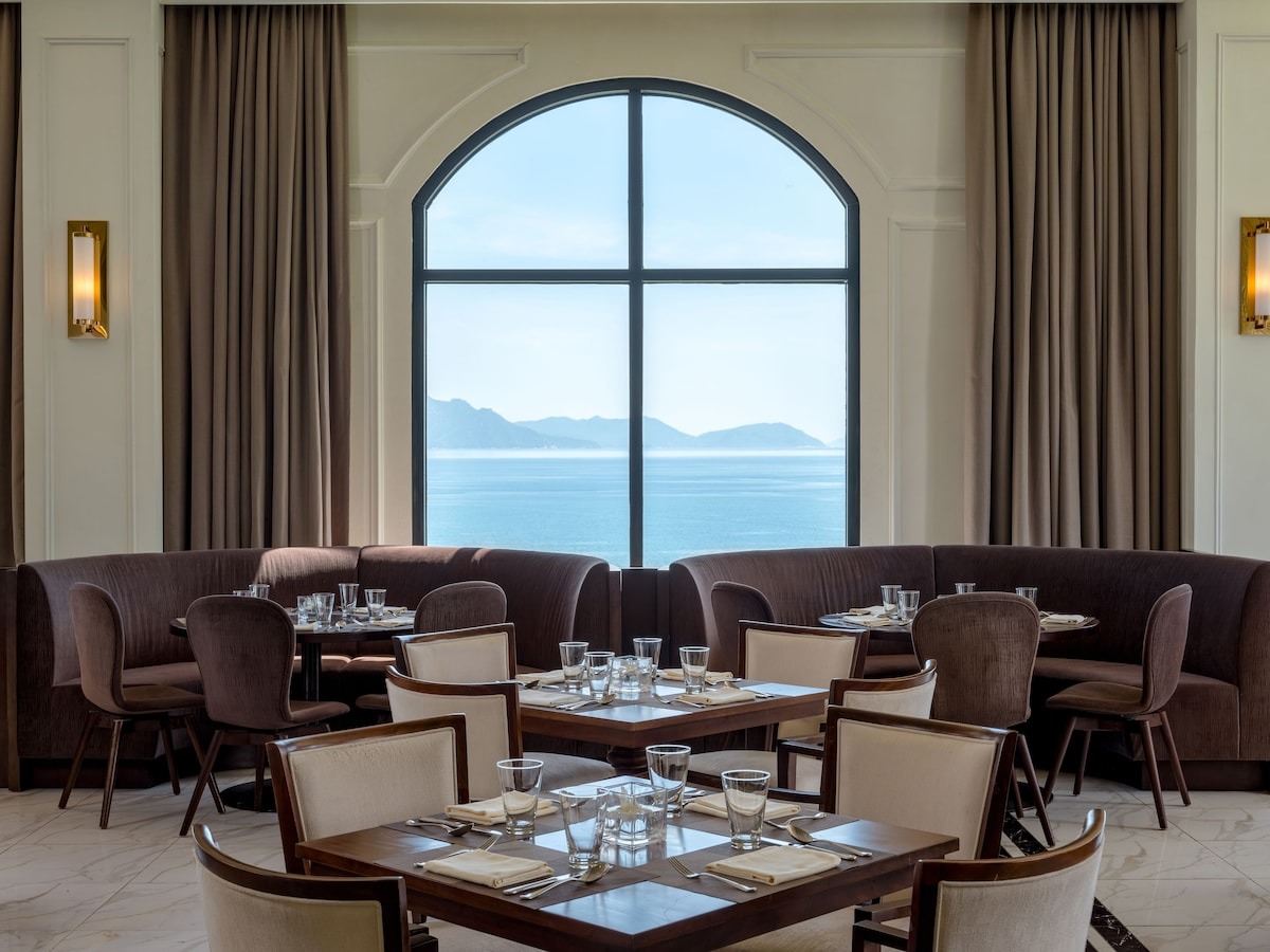 vinpearl-sealink-nha-trang-ivivu-8 Vinpearl -Sealink -Nha -Trang-ivivu-8