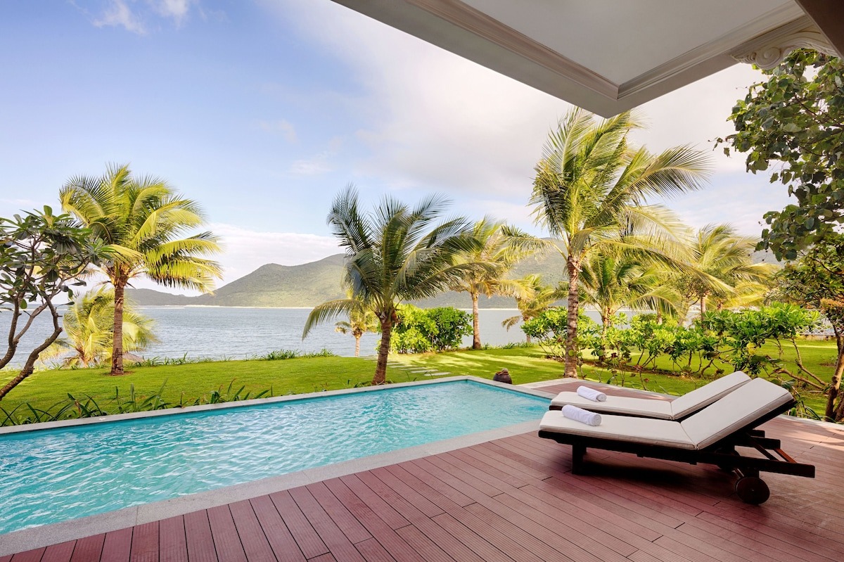 Vinpearl -Sealink -Nha -Trang-ivivu-9