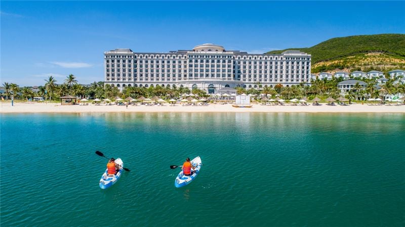 vinpearl-sealink-nha-trang-ivivu1 Vinpearl -Sealink- Nha- Trang-ivivu