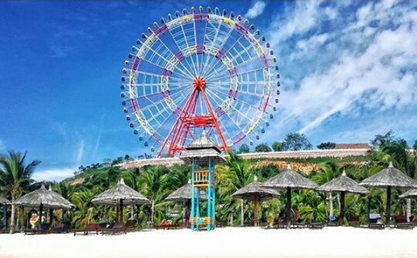 vinpearl-sky-wheel-ivivu-6 Vinpearl Sky Wheel-ivivu-6