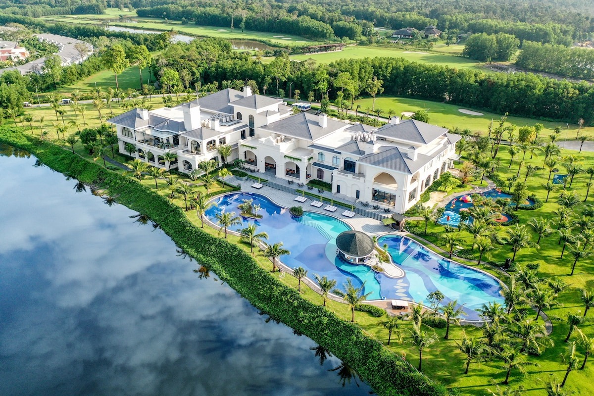 Vinpearl- Wonderworld -Phú -Quốc-ivivu