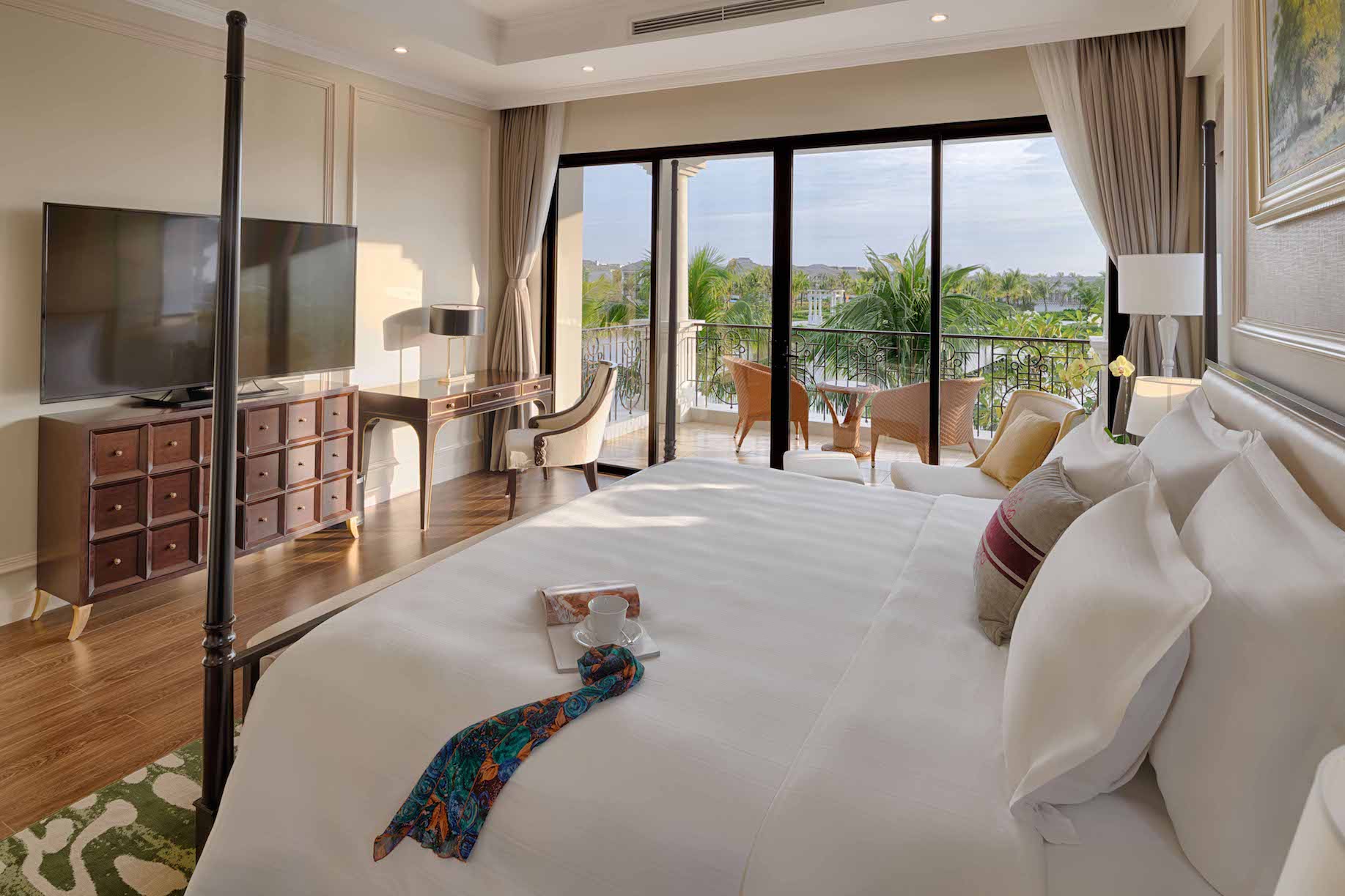 Vinpearl- Wonderworld -Phú -Quốc -ivivu