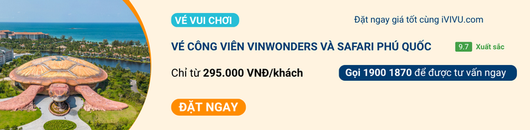 vinwonder-phu-quoc