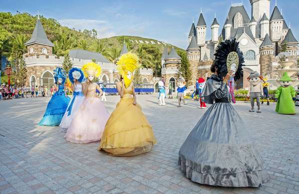 vinwonders-nha-trang Nguồn: Nha Trang Open Tour