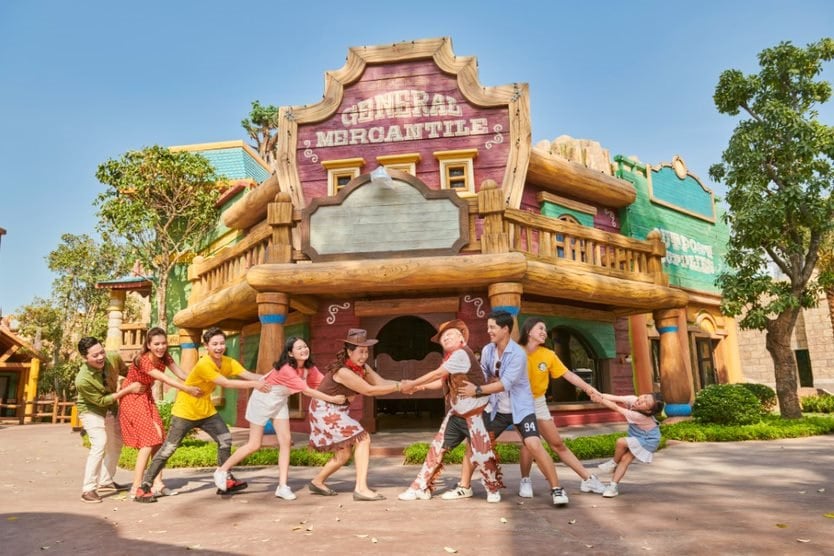 vinwonders-phu-quoc-ivivu-9