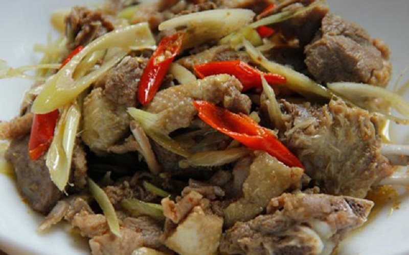 vit-kho-sa-ivivu-2-1 vit-kho-sa-ivivu-2