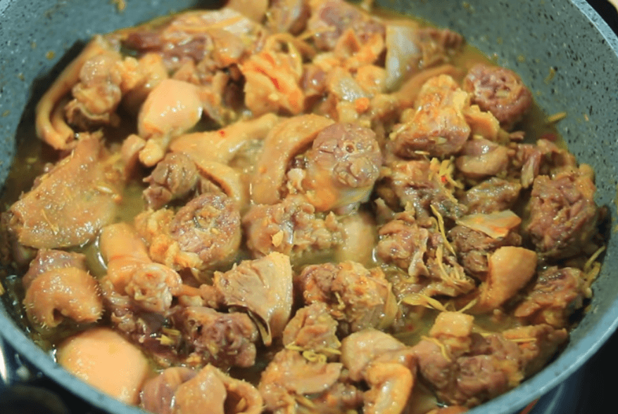 vit-kho-sa-ivivu-3 vit-kho-sa-ivivu-3