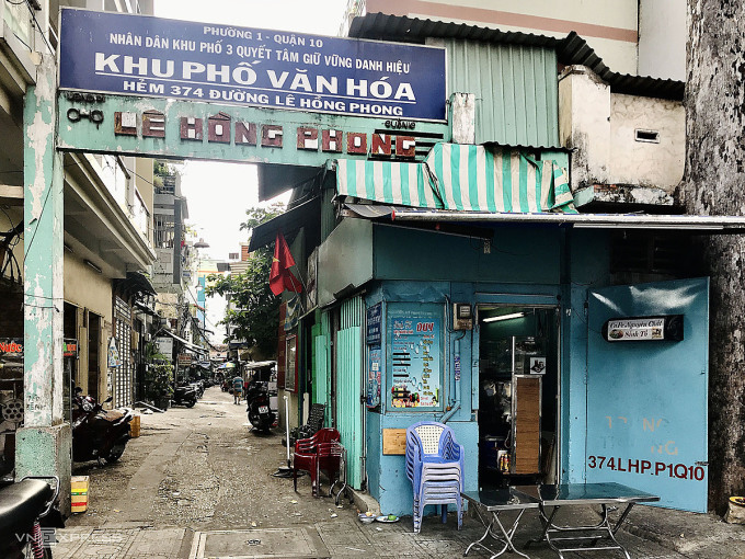 Ảnh: vnexpress